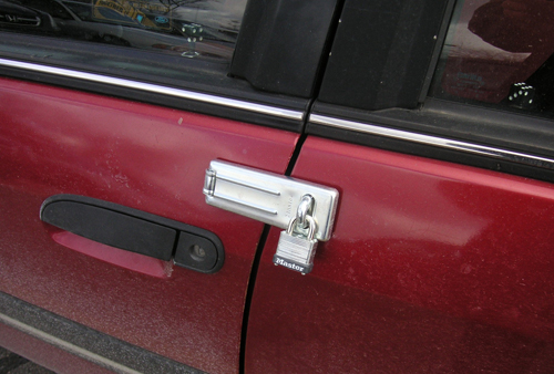 car-door-padlock-latch.jpg