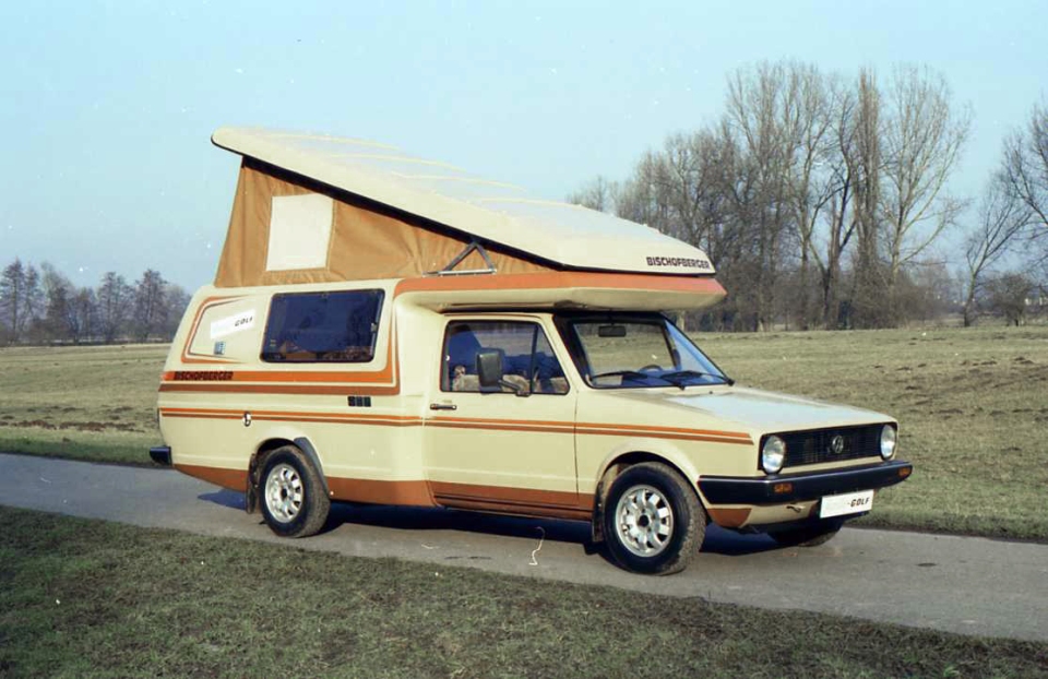 Bischofberger-Motorcaravan-Volkswagen-Audi-family-campers-1