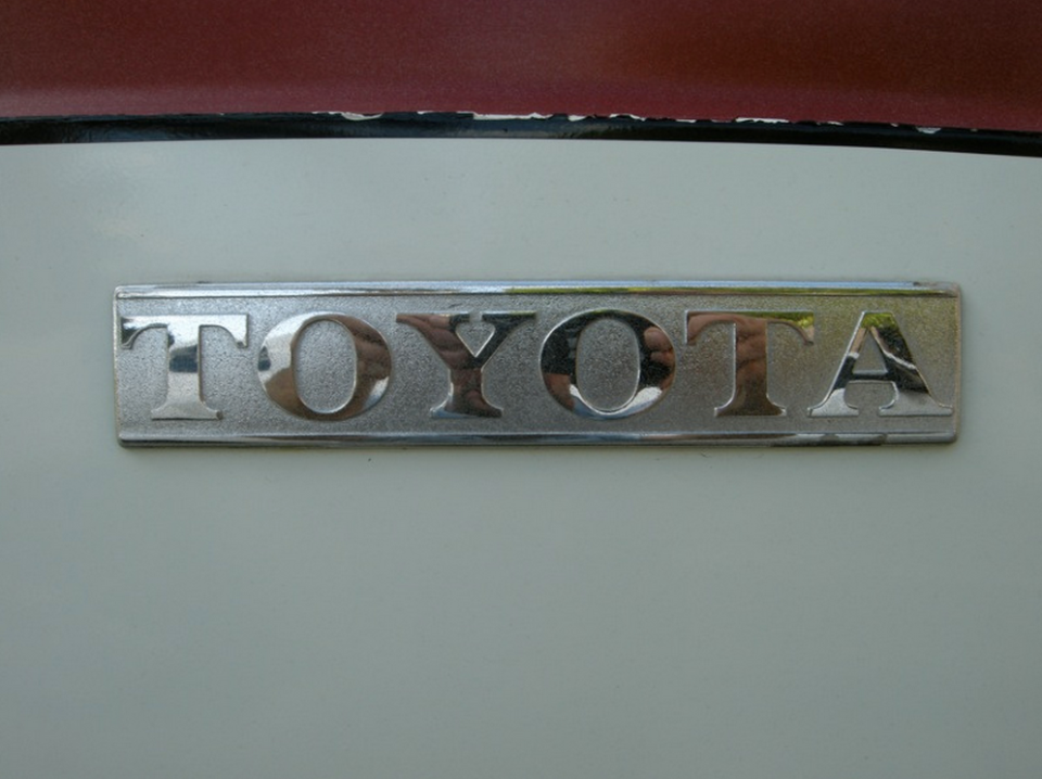 Toyota-Chinook-1977-perfect-camper-mini-rv-adventure-vehicle-37