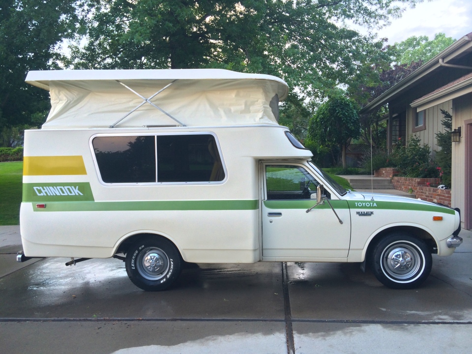 1974-time-capsule-perfect-toyota-chinook-camper-rv-1