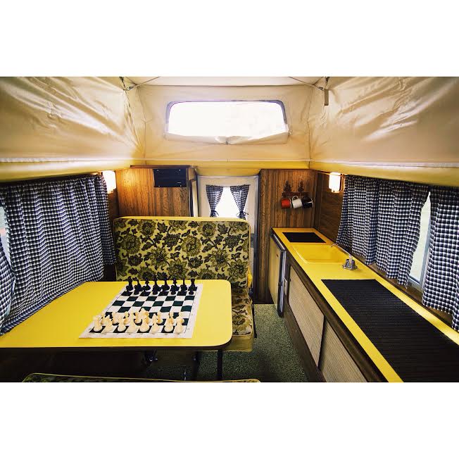 1974-time-capsule-perfect-toyota-chinook-camper-rv-4